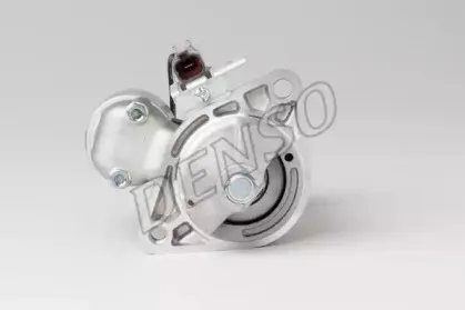 denso-dsn951