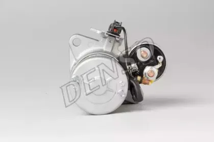 denso-dsn951