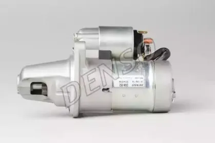 denso-dsn952