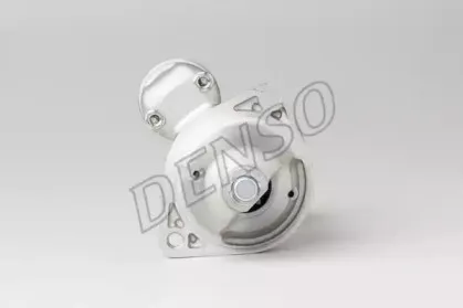 denso-dsn952