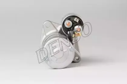 denso-dsn952