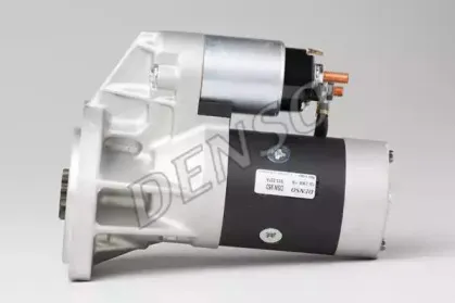 denso-dsn953