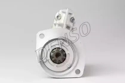 denso-dsn953