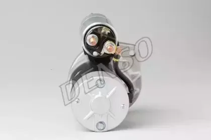 denso-dsn953