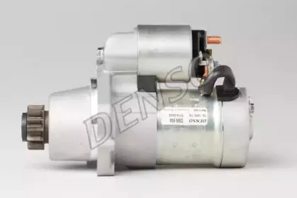 denso-dsn954