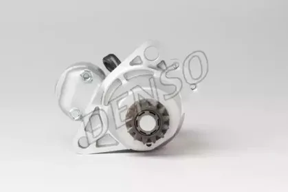 denso-dsn954