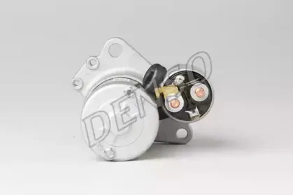 denso-dsn954