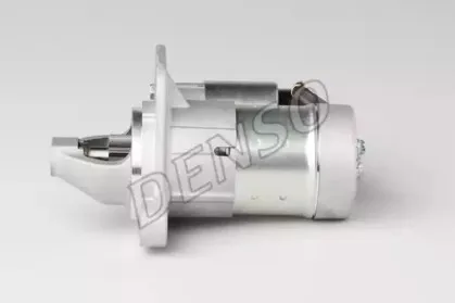 denso-dsn955