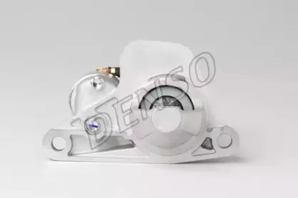 denso-dsn955