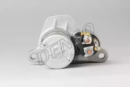 denso-dsn955