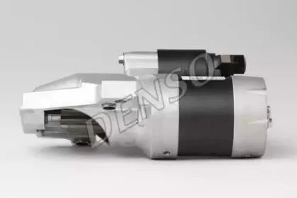 denso-dsn957