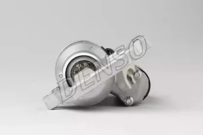 denso-dsn957