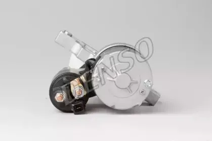 denso-dsn957