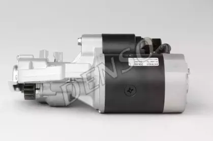 denso-dsn958