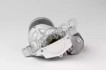 denso-dsn958