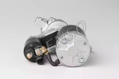 denso-dsn958