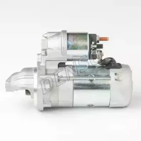 denso-dsn959