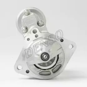 denso-dsn959
