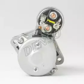 denso-dsn959