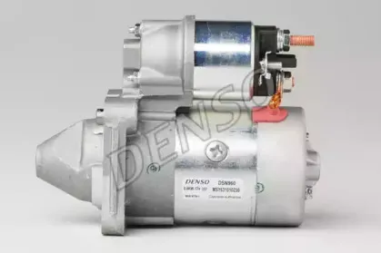denso-dsn960