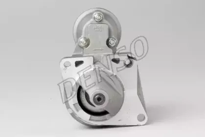 denso-dsn960