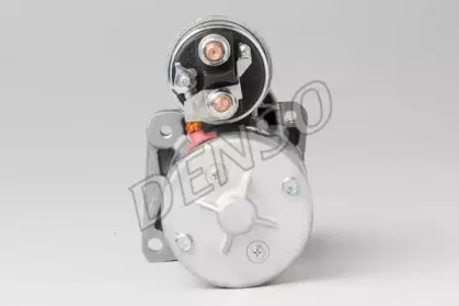 denso-dsn960