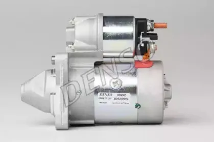 denso-dsn961