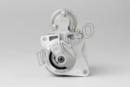denso-dsn961
