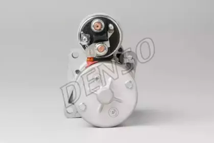 denso-dsn961