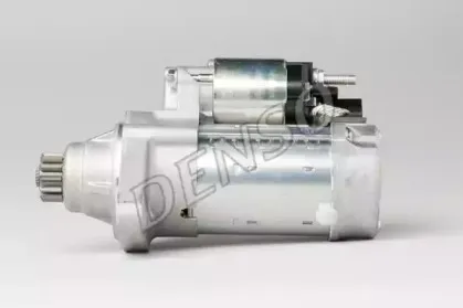 denso-dsn963