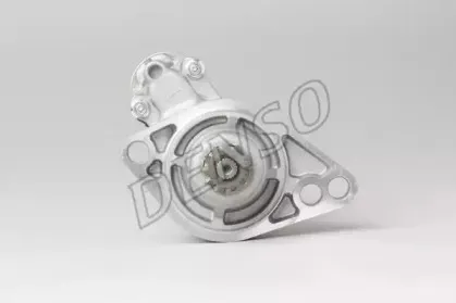 denso-dsn963