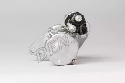 denso-dsn963