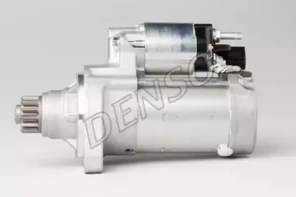 denso-dsn964