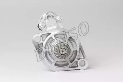denso-dsn964