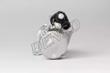 denso-dsn964