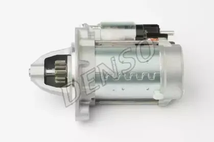 denso-dsn968