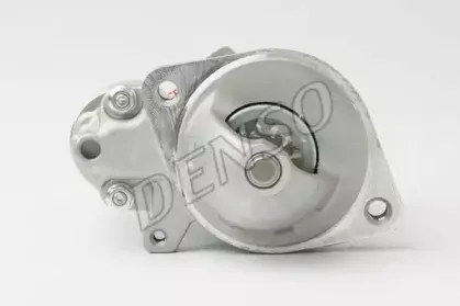 denso-dsn968