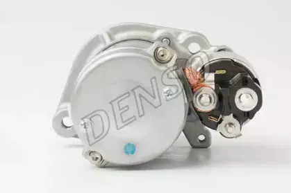 denso-dsn968