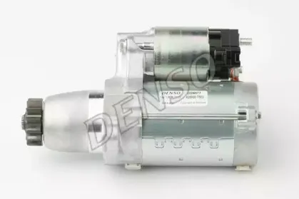 denso-dsn977