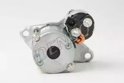 denso-dsn977