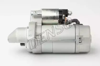 denso-dsn984