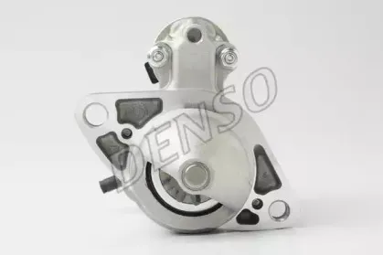 denso-dsn984