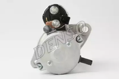 denso-dsn984