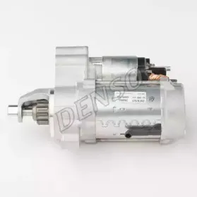denso-dsn994