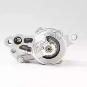 denso-dsn994