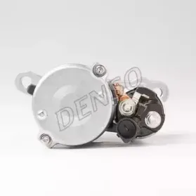 denso-dsn994