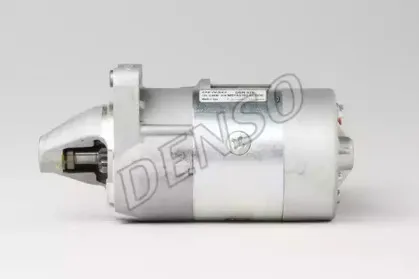 denso-dsn576