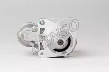 denso-dsn576