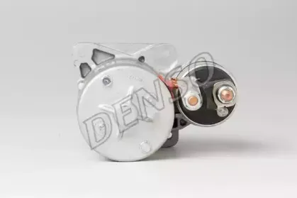 denso-dsn576