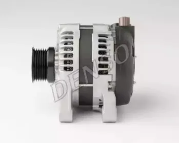 denso-dan930